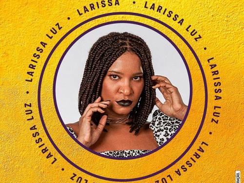 2ª Edição dos Encontros Tropicais