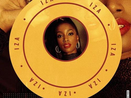 2ª Edição dos Encontros Tropicais