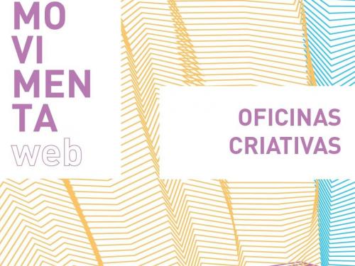 3ª Edição do Sesc Movimenta 