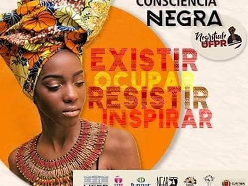 “COSTURAS” - Pocket Show de Gabriela Pilati e Manassé