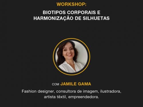 FIDMO - Feira de Influência Digital e Moda