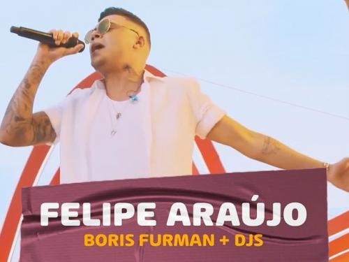 Resenha 360° - Domus XX