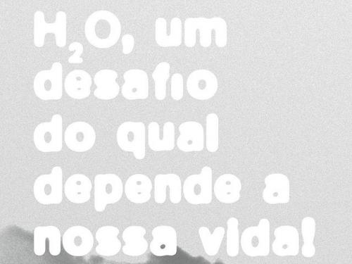 9º Festival Artes Vertentes 