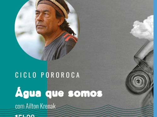 9º Festival Artes Vertentes - Festival Internacional de Artes de Tiradentes 2020 - Online