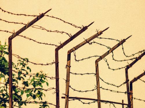 Exposição LudiCidades - Memorial Vale