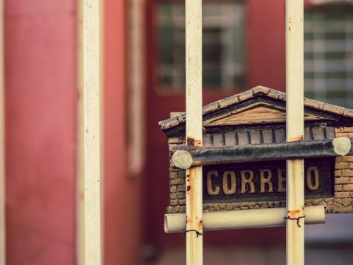 Exposição LudiCidades - Memorial Vale