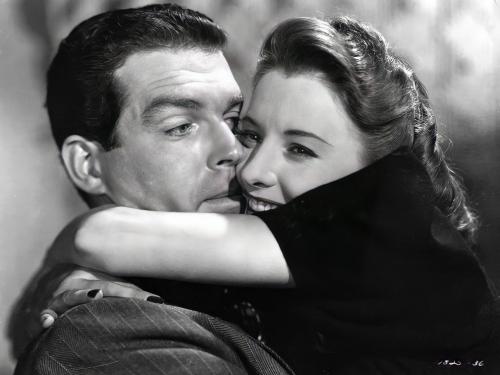 Projeto CineCentro | CineClássico Quarentena - Mês Dezembro