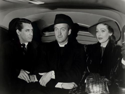 Projeto CineCentro | CineClássico Quarentena - Mês Dezembro