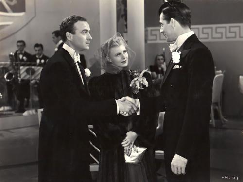 Projeto CineCentro | CineClássico Quarentena - Mês Dezembro