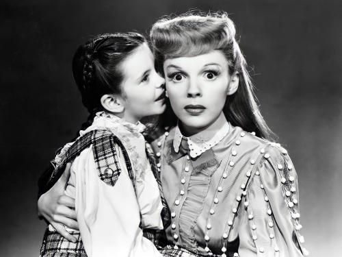 Projeto CineCentro | CineClássico Quarentena - Mês Dezembro