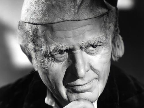 Projeto CineCentro | CineClássico Quarentena - Mês Dezembro