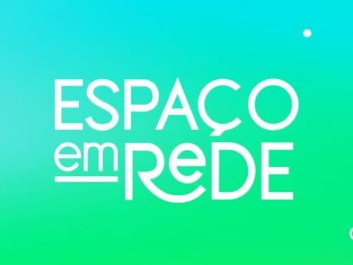 Espaço em Rede - Espaço do Conhecimento UFMG