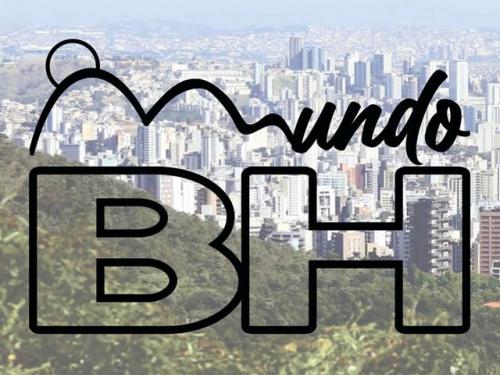 O Mundo BH