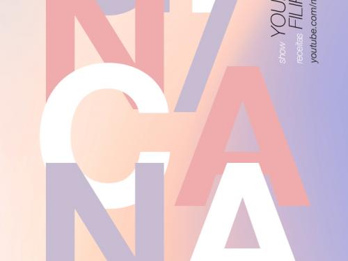 Gin/Cana - Festival de gin e cachaça