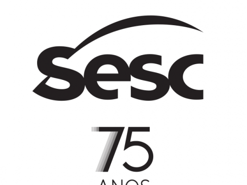 Negras Gerações Literárias - Ipadê II