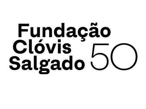 Irresolução: entre cantos de Joomla - Fundação Clóvis Salgado