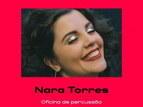 Festival Som Clube - Edição 2021