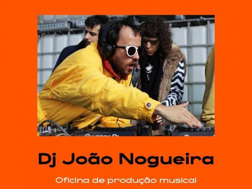 Festival Som Clube - Edição 2021