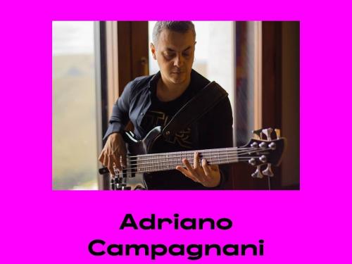 Festival Som Clube - Edição 2021