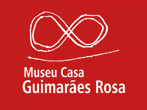 Museu Convida Beth Ziani: Memória Viva do Sertão - Museu Guimarães Rosa