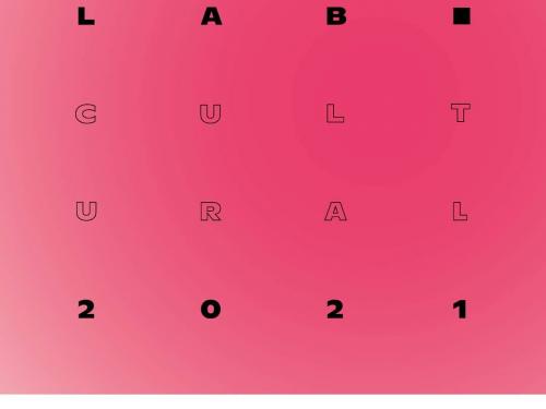 LAB Cultural: Artes cênicas, artes visuais e música - BDMG Cultural