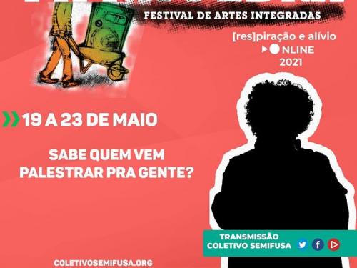 Festival Pá na Pedra 2021