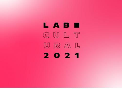LAB Cultural: Artes cênicas, artes visuais e música - BDMG Cultural