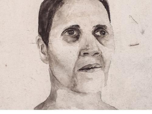 Exposição: Em Nome Das Rosas - BDMG Cultural