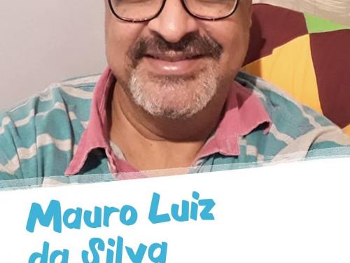 Roda de Conversa: Museus que Teimam e Resistem - Muquifu