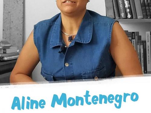 Roda de Conversa: Museus que Teimam e Resistem - Muquifu