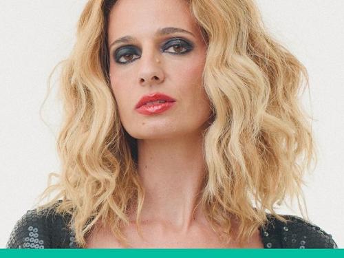 Masterclass: Letícia Letrux - BDMG Cultural