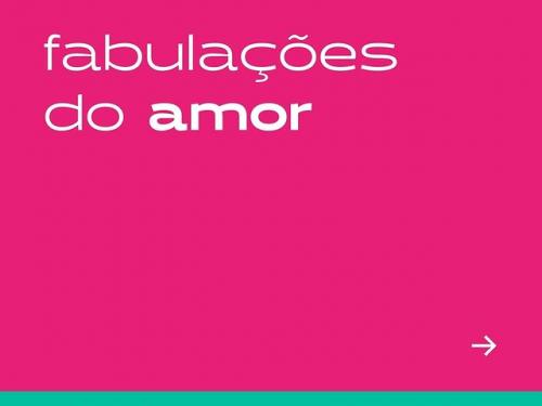 Masterclass: Letícia Letrux - BDMG Cultural