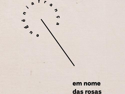 Exposição: Em Nome Das Rosas - BDMG Cultural