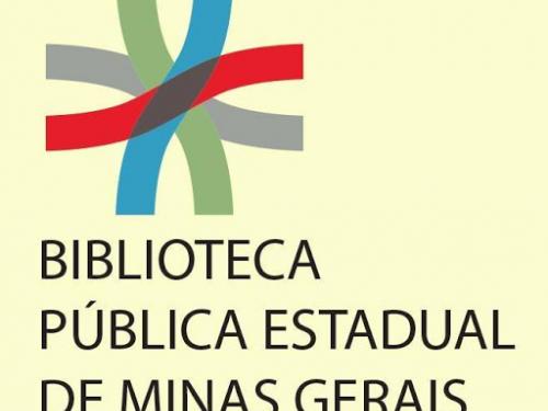 Oficina: Meu primeiro Kamishibai - Biblioteca Estadual de Minas Gerais