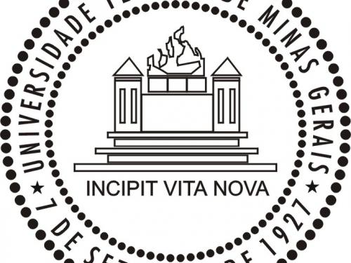 Webinar: Vacina, Biopoder e História - UFMG