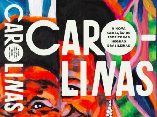 Sempre Um Papo recebe Ana Paula Lisboa, Dalva Maria, Lara de Paula e Júlio Ludemir