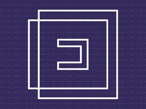 Espaço Literário: leituras comentadas - Espaço do Conhecimento UFMG