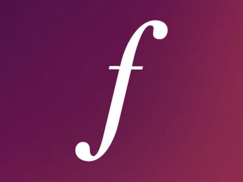 Fora de Série: A orquestra no tempo - Filarmônica de Minas Gerais