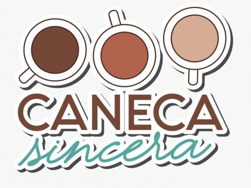 4 Anos - Caneca Sincera