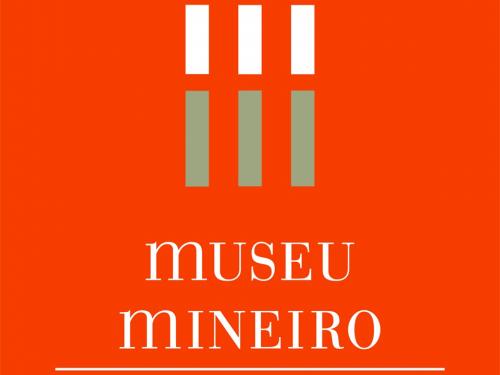 (Re) Imaginando o Acervo do Museu Mineiro