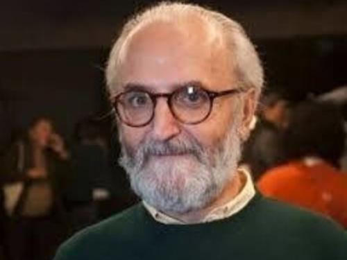 Rubens Fernandes Junior