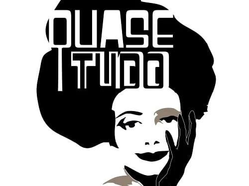 "Mostra de Brechós" - Quase Tudo Bazzar