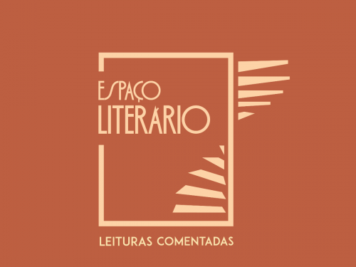 Espaço Literário: leituras comentadas - Espaço do Conhecimento UFMG