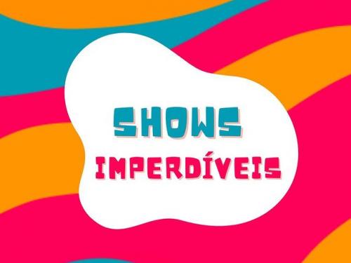 Circuito Comemorativo do Samba