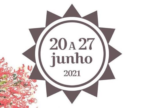 Festival Casa Branca Fest