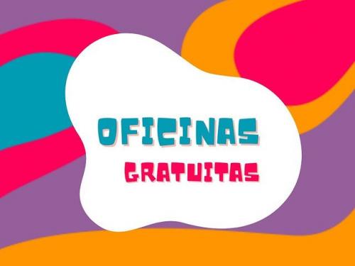 Circuito Comemorativo do Samba