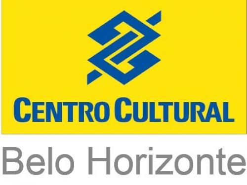 Visita Mediada | "Abraham Palatnik - Histórias do Corpo" - CCBB