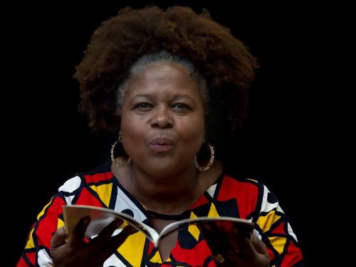 Baixo Centro En[cena] - Centro Cultural UFMG