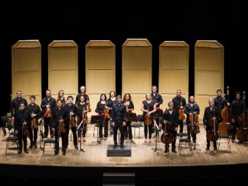  “Marcelo Dai canta SIMONAL” - Orquestra Sesiminas Musicoop