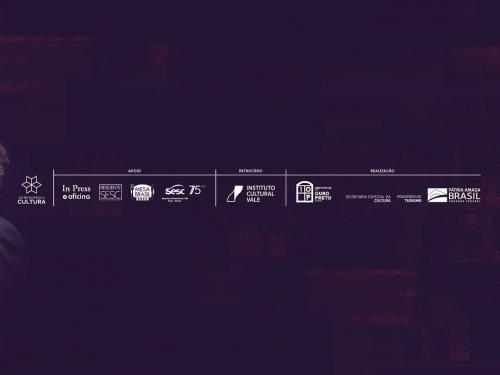 Concerto "Você Decide" - Orquestra Ouro Preto